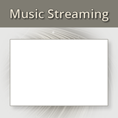 Listen to Beck on Apple Music