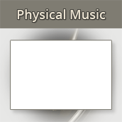 Find CD's and LP's of Metric at CD and LP - Music Web Service